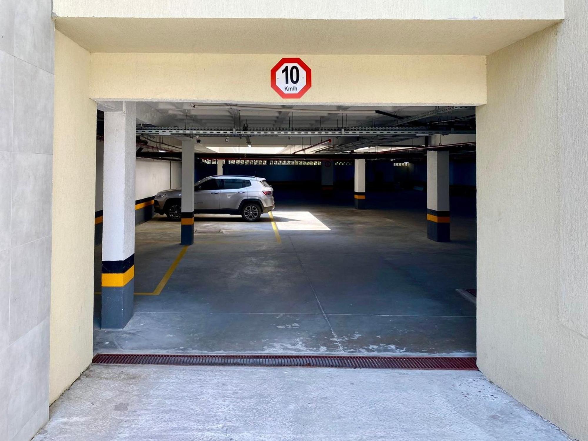 Porto Atlantis - Porto De Galinhas, Pe Apartment Ngoại thất bức ảnh
